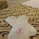Grand Zeybek Hotel, Измир - Фото 5