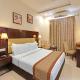 Hotel Sai Jashan Shirdi - Where blessings & comfort meet, Ширди - Фото 8