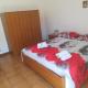 Donnabella House Agropoli - Photo 3