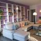 Kleeblatthaus WG flieder, Putbus - Foto 4