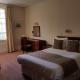 Burley Court Hotel Bournemouth - Photo 8