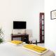 B&B Cozy Cove Torre del Greco - Fotografie 3