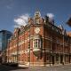 Hotel du Vin Birmingham