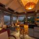 Lemon Tree Premier, Corbett, Garjia - 写真 3