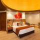 Lemon Tree Premier, Corbett, Garjia - 写真 6