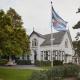 B&B Villa Westerduin, Renesse