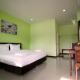 Khaohom Resort, Nakhon Nayok (photo 5)