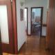 Donnabella House Agropoli - Photo 2