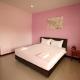 Khaohom Resort, Nakhon Nayok (photo 2)