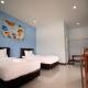 Khaohom Resort, Nakhon Nayok (photo 9)