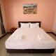 Khaohom Resort, Nakhon Nayok (photo 7)