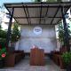 Khaohom Resort, Nakhon Nayok (photo 4)