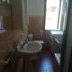 Donnabella House Agropoli - Photo 10