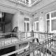 Luxury Studio by Hi5 - Budapest Broadway, Budapeszt - Zdjęcie 4