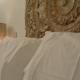 10 Boutique House, Alcochete