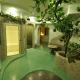 Lapis Monti - Apartments & Suites, Burgusio (foto 9)