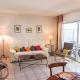Apartment Les Flots Cypriano by Interhome, Saint-Cyprien-Plage - Fotografie 3