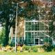 Hotel Stadt Zwönitz Josiger GbR, Zwönitz - Photo 1