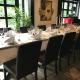 Hotel Restaurant Steinkrug, Wennigsen - Foto 10