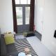 hip & stylish apartment in center, near trainstation, 15 min walk Amsterdam - Photo 3