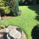 Westleigh, Ashtead (fotografie 5)