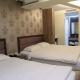 德瑞旅店Direct Hotel Kaohsiung - Photo 9