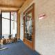 Hotel Rhodania, Zermatt - Foto 10