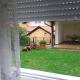 Apartment Aqua Royal, Arandjelovac (foto 3)