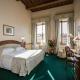 Hotel degli Orafi Флоренция - Фото 3