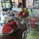 Fazenda Mantiqueira e Restaurante, カマンドゥカイア - 写真 7