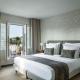Hôtel Parc Saint-Séverin - Esprit de France, Paris - Photo 1