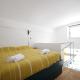 Loft 33, Turin - Photo 3