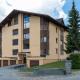 Apartment Haus Arnika
