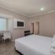 Hotel Sete Coqueiros, Maceió - Photo 5