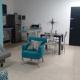 Departamento en Dream Lagoons Cancun, Cancún - Foto 9