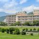 Hotel Seifuen, Chikuma (photo 5)