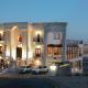Keret Accommodation