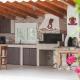 House Christina, Vourvourou - Fotografie 4