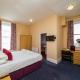 Anchor Head Hotel Weston-super-Mare - Foto 5