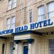 Anchor Head Hotel Weston-super-Mare - Foto 6