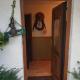 Hosefield Bed and Breakfast, Ellon (fotografie 8)