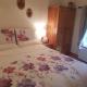 Hosefield Bed and Breakfast, Ellon (fotografie 5)