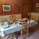 Hosefield Bed and Breakfast, Ellon (fotografie 9)