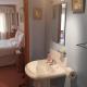 Hosefield Bed and Breakfast, Ellon (fotografie 4)