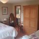 Hosefield Bed and Breakfast, Ellon