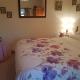 Hosefield Bed and Breakfast, Ellon (fotografie 3)