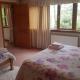 Hosefield Bed and Breakfast, Ellon (fotografie 2)