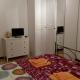Cristina's Flat, Asti (zdjęcie 10)