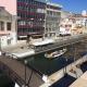 Aveiro Panoramic, Aveiro - Fotografie 6