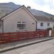 Feorline Cottage Lochgoilhead - Photo 2